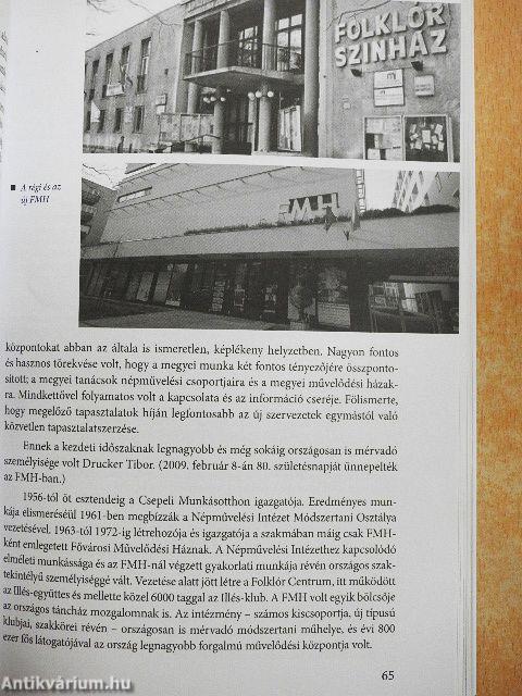 Fény-Árnyék: egy hitvallásról - életmetszetben