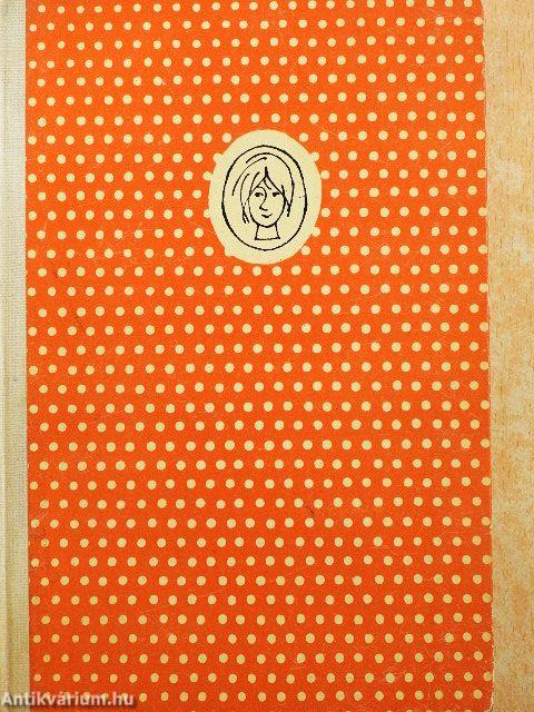 Bezzeg az én időmben