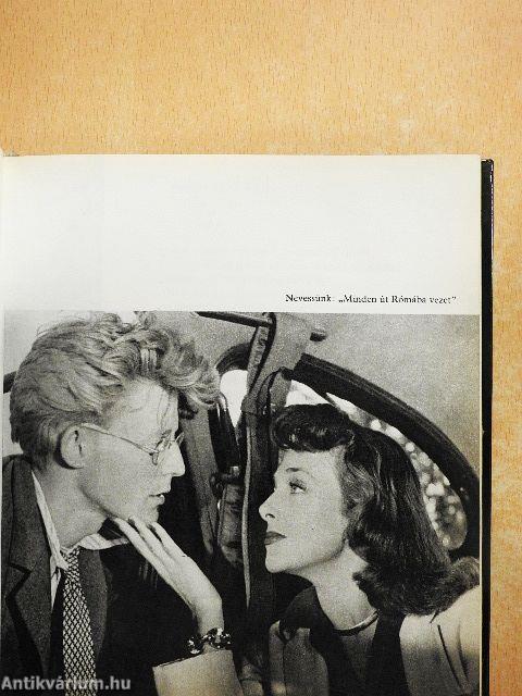 Gérard Philipe
