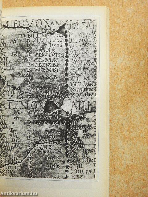 Naptári rendszerek és időszámítás