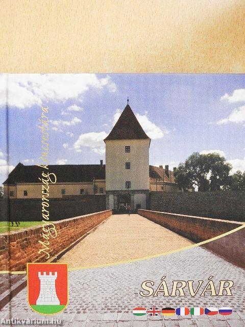 Sárvár