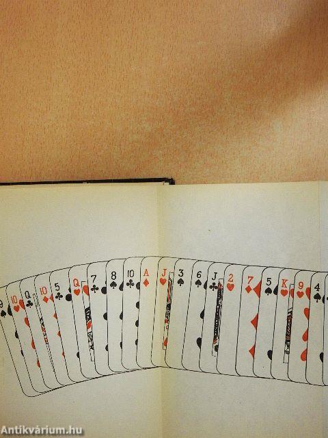 Matematikai játékok