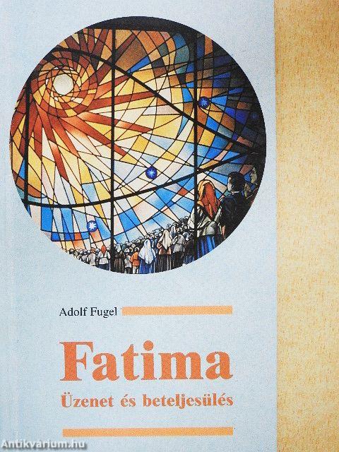 Fatima