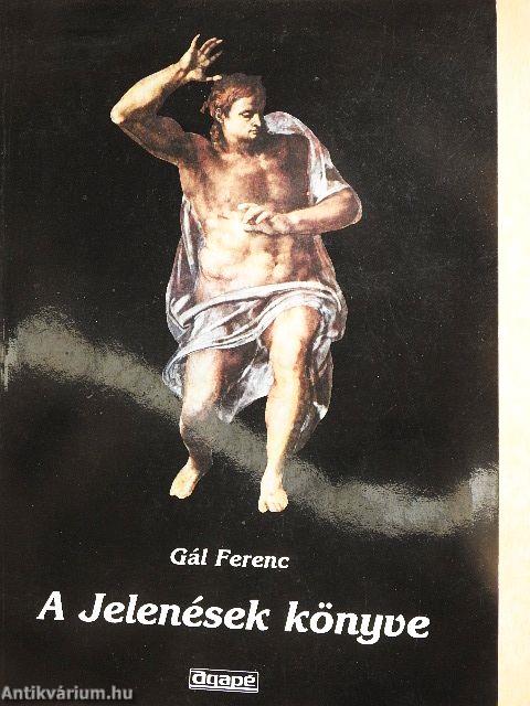 A Jelenések könyve