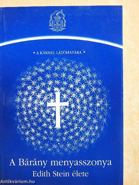 A Bárány menyasszonya