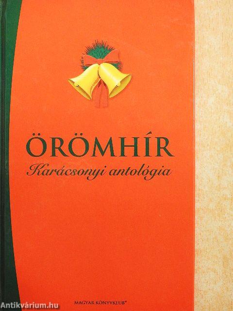 Örömhír