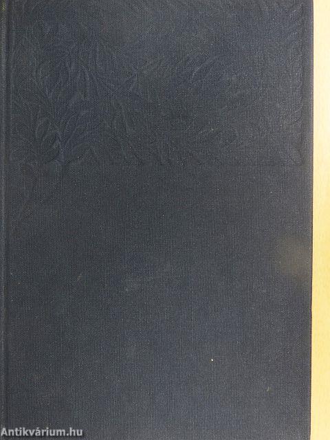 Révai nagy lexikona 1-20.