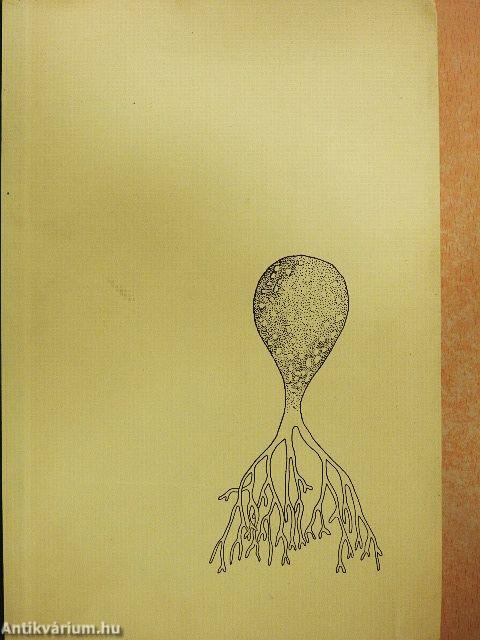 A növények világa I.