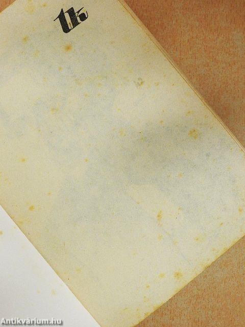 Utazás Észak-Amerikában