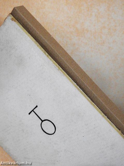 Magyar Biedermeier Festészet