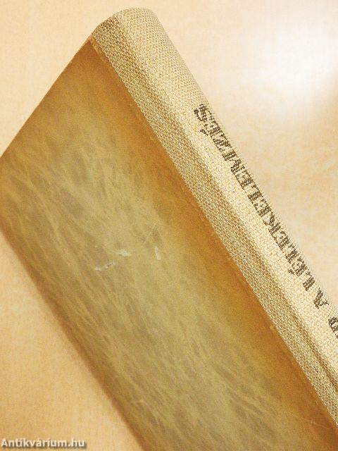 A lélekelemzés legújabb eredményei