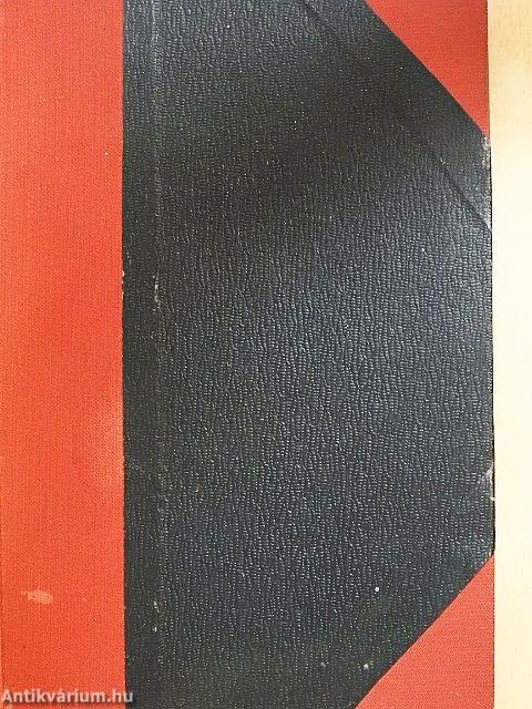 Castitas III. (töredék)