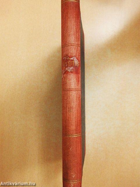 Castitas III. (töredék)