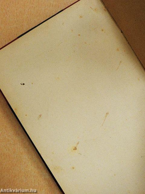 Castitas III. (töredék)