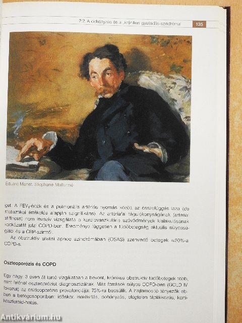 Dohányzás és leszokás