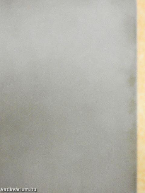 Pénelopé a háborúban