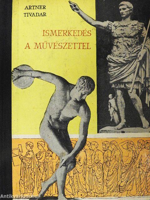 Ismerkedés a művészettel