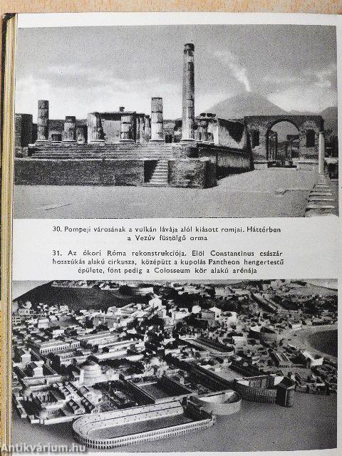 Ismerkedés a művészettel