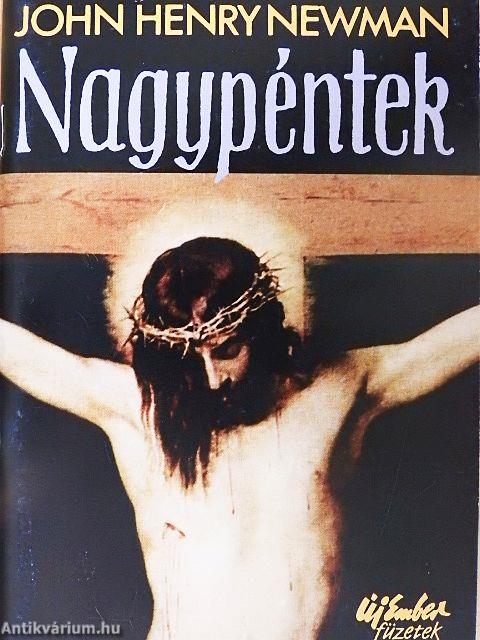 Nagypéntek