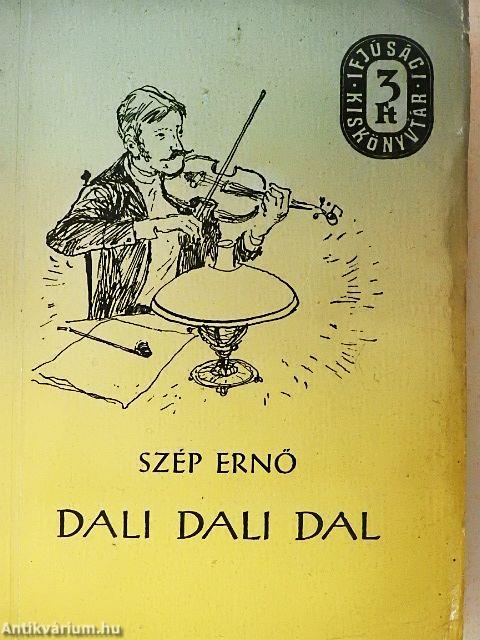 Dali dali dal