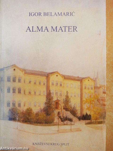 Alma Mater