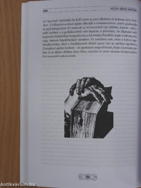 Kisköri presbiterképzés 2009