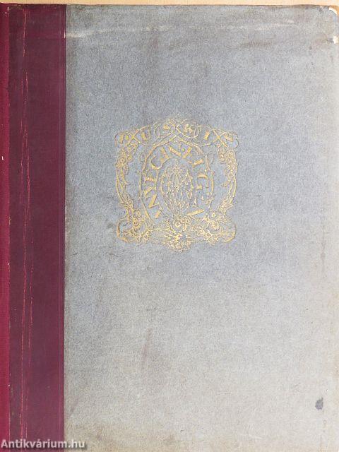 Anyégin Eugén