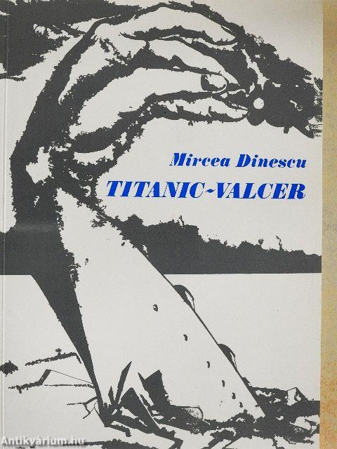 Titanic-valcer