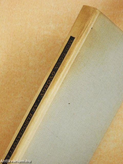 Az elbocsátott légió