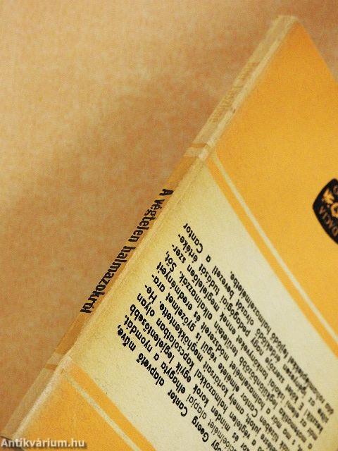 A végtelen halmazokról