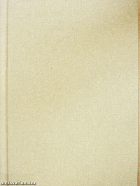 Tanulmányok, esszék