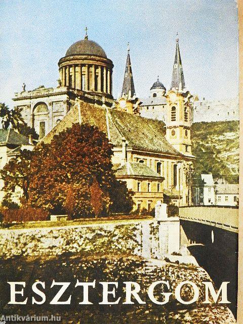 Esztergom