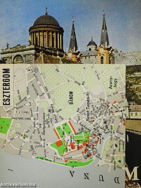 Esztergom