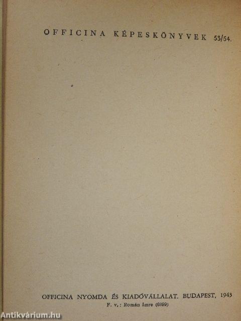 Magyar Biedermeier Festészet