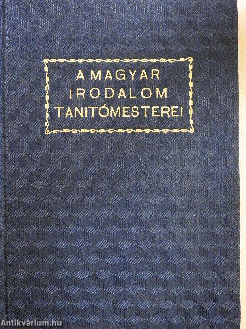 A pézsmaszagu ember