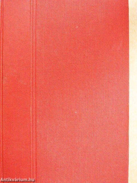 Az istenek szomjaznak