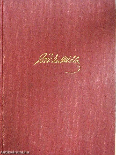 Az utolsó Bátori I-II.