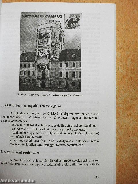 Lifelong Learning és kompetencia