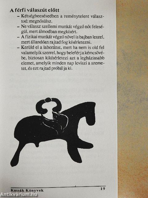 Murphy törvénykönyve a viselkedésről