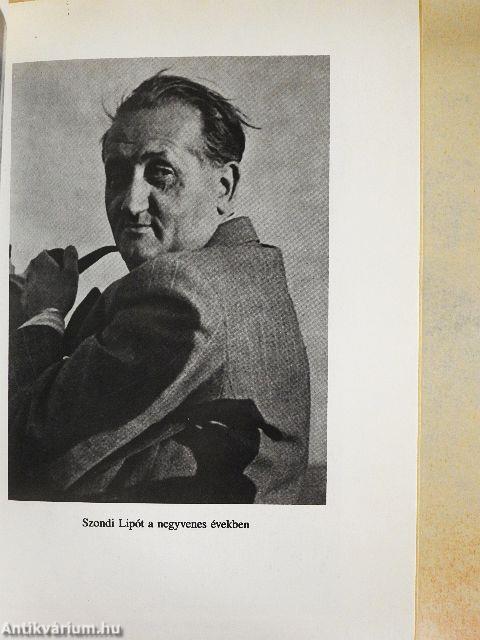 Az ösztönök világa