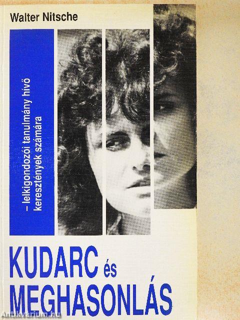 Kudarc és meghasonlás