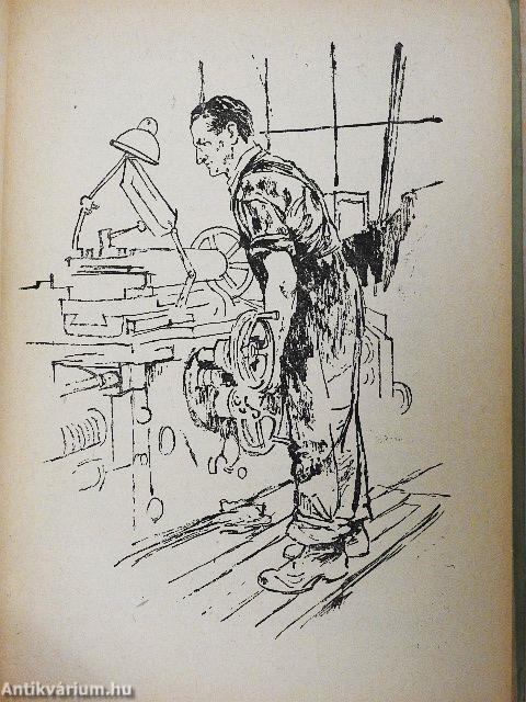 Hazai tudósítások