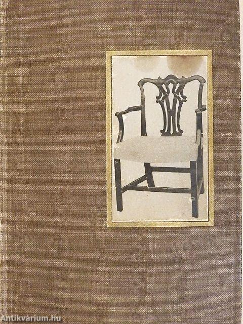 Chippendale and his School