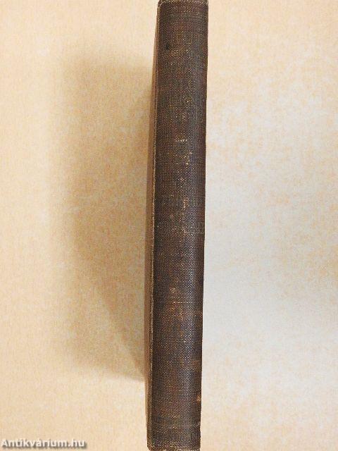 Chippendale and his School