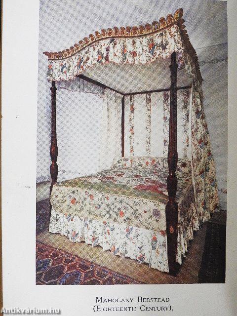 Chippendale and his School