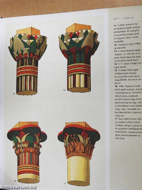 Ornamentika