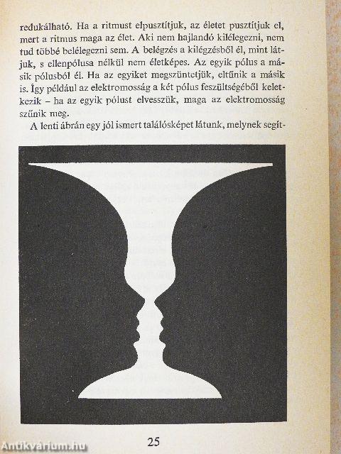 Út a teljességhez