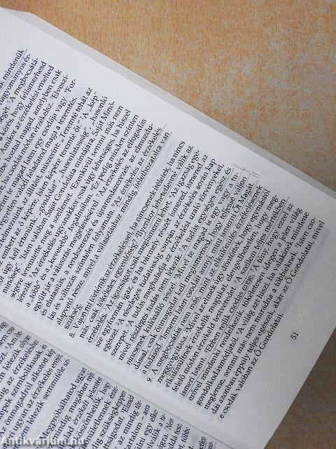 A csodák tanítása