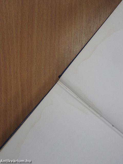 Páncélozott harcjárművek