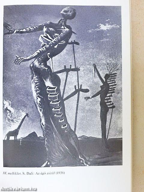 Alkalmazott pszichológia